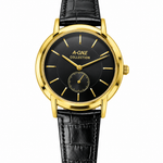 Men's Classic Watch