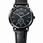 Men's Classic Watch