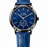 Men's Classic Watch