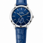 Men's Classic Watch