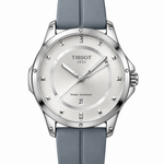 Classic Men’s Watch – Premium Analog Wristwatch