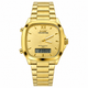 Golden