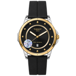 Classic Men’s Watch – Premium Analog Wristwatch
