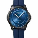 Classic Men’s Watch – Premium Analog Wristwatch