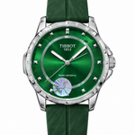 Classic Men’s Watch – Premium Analog Wristwatch