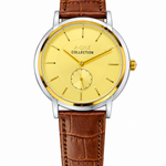Men's Classic Watch