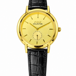 Men's Classic Watch