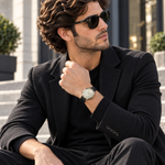 Men's Classic Watch