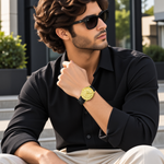 Men's Classic Watch