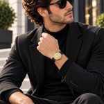 Men's Classic Watch