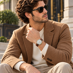 Men's Classic Watch