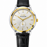 Men's Classic Watch
