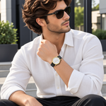 Men's Classic Watch
