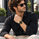 Men's Classic Watch