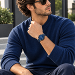 Men's Classic Watch