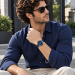 Men's Classic Watch
