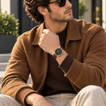 Men's Classic Watch