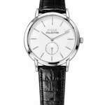 Men's Classic Watch