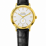 Men's Classic Watch