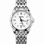 Libra Women’s Luxury Watch – Diamond Dial Luxury Timepiece