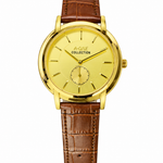 Men's Classic Watch