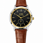 Men's Classic Watch