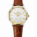 Men's Classic Watch