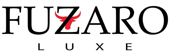 Fuzaro Luxe