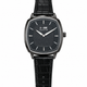 Black / Gunmetal