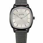 Men's Square Dial Watch