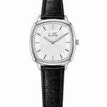 Men's Square Dial Watch