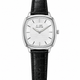 White / Silver