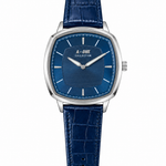 Men's Square Dial Watch