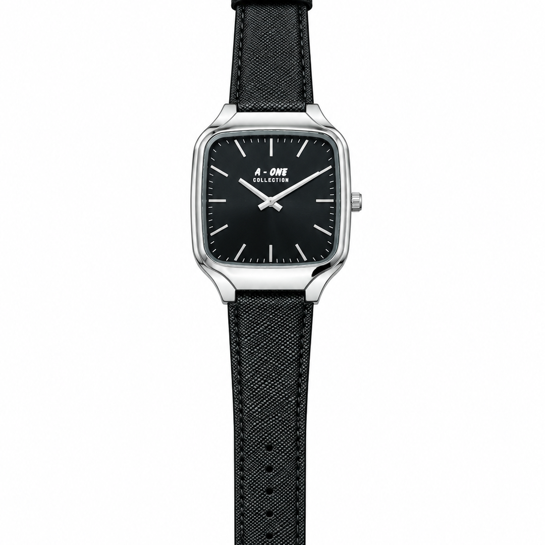 Men's Urban Square Watch