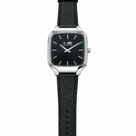 Men's Urban Square Watch