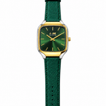 Men's Urban Square Watch