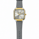Men's Urban Square Watch