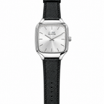Men's Urban Square Watch