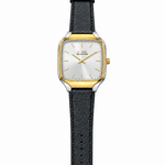 Men's Urban Square Watch