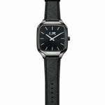 Men's Urban Square Watch