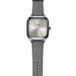 Men's Urban Square Watch
