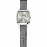 Men's Urban Square Watch