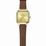Men's Urban Square Watch