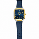 Men's Urban Square Watch