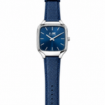 Men's Urban Square Watch