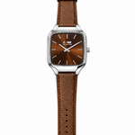 Men's Urban Square Watch