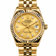Gold - Champagne